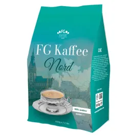 kawa-ziarnista-swiezo-palona-500-g-fg-kaffee-nord-brazylia-arabika