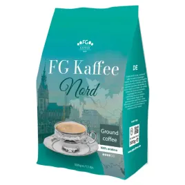 kawa-mielona-swiezo-palona-500-g-fg-kaffee-north-brazylia-arabica