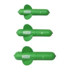 madcat-screaming-subfloat-s-20g-mad-cat
