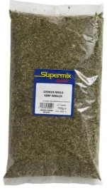 mondial-f-mondial-f-konopie-mielone-500g