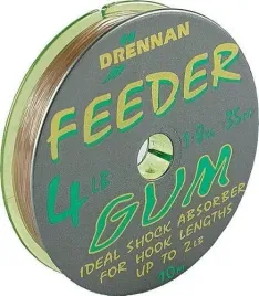 amortyzator-drennan-feeder-gum-18-kg-035-mm
