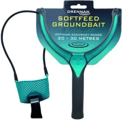 proca-drennan-softfeed-groundbait-strong