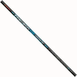 sztyca-do-podbieraka-trabucco-precision-rpl-4m-teleskopowa