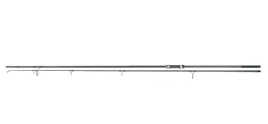wedka-karpiowa-konger-albion-carp-360cm-2-3lbs