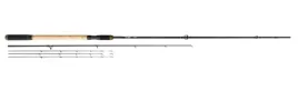 wedka-feeder-black-arrow-400-m-sensas