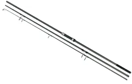 albion-carp-360-3-275lbs-wedka-karpiowa-konger