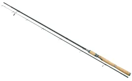 wedka-spinningowa-konger-impact-spin-ul-230cm-12g