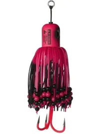 d-a-m-przynety-sumowe-madcat-a-static-clonk-teaser-100g-fluo-pink-uv