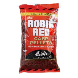 dynamite-baits-robin-red-carp-pellets-2mm-900g
