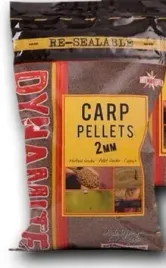 carp-pellets-dynamite-baits-2mm-700g-pellet-karpiowy-do-method-feeder-i-n