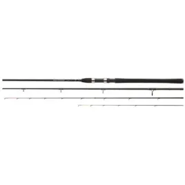 wedka-daiwa-black-widow-feeder-390m-150g