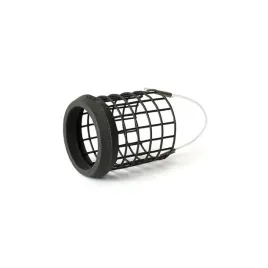 koszyk-zanetowy-matrix-bootom-weighted-cage-feeder-large-30g