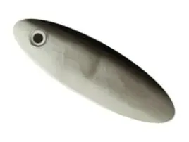 mikado-pilker-malowany-125-g-01