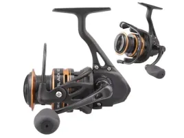 kolowrotek-dragon-black-rock-fd520