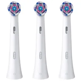 3x-oral-b-io-radiant-white-koncowki-polerujace-do-szczoteczki-io