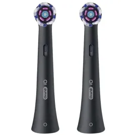 2x-oral-b-io-radiant-white-black-koncowki-polerujace-do-szczoteczki-io