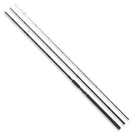wedka-robinson-vde-nano-core-method-feeder-mx3-360-55g