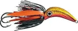 przyneta-jaxon-jig-lures-dh-b-bp-hl
