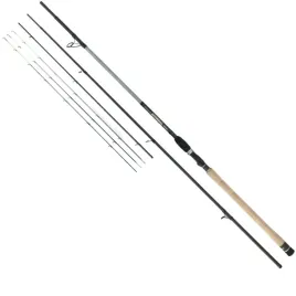 wedka-fiume-liverpool-method-335cm-60g