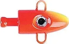 glowka-jigowa-jaxon-pro-marine-gj-vxa