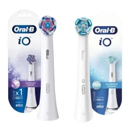 koncowka-oral-b-io-radiant-white-1-szt-ultimate-clean-white-1-szt