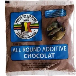 atraktor-mvde-chocolat-250g-marcel-van-den-eynde