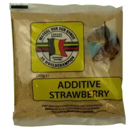 atraktor-mvde-strawberry-250g-marcel-van-den-eynde-truskawaka