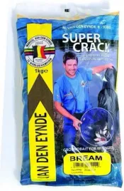 marcel-van-den-eynde-zaneta-mvde-super-crack-bream-black-1kg