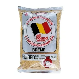 marcel-van-den-eynde-zaneta-mvde-record-silver-black-2kg-van-den-eynde