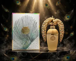 lattafa-afeef-100ml-edp-woda-perfumowana-perfumy-arabskie-zapach-unisex