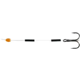 dozbrojka-sandaczowa-dragon-v-lures-8kg-6cm