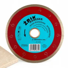 zbik-koneser-180mm-x-254mm-tarcza-do-gresu-spieku-ceramiki-incorpore