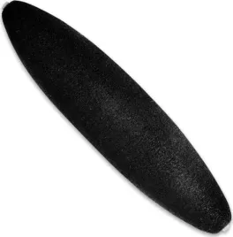 black-cat-eva-splawik-podwodny-20g-10cm