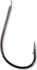 haczyk-browning-sphere-ultra-lite-nr-8