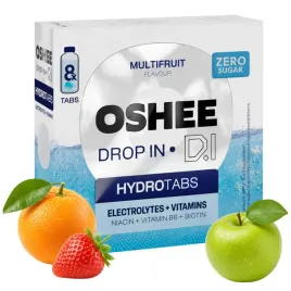 oshee-witaminy-drop-in-hydrotabs-elektrolity-8-tabletek-wieloowocowy