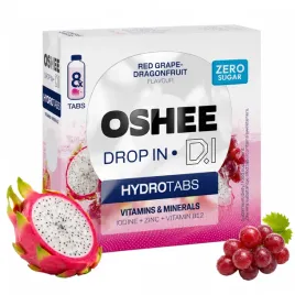 oshee-drop-in-hydrotabs-witaminy-i-mineraly-winogrono-dragonfruit-8-tabl