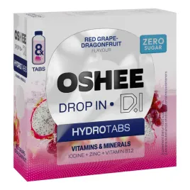 oshee-drop-in-hydrotabs-vitamin-water-witaminy-i-mineraly-8-tabletek