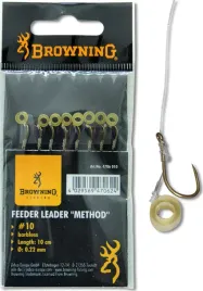 browning-feeder-method-przypon-z-gumka-nr14