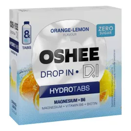oshee-drop-in-hydrotabs-magnez-b6-cytryna-pomarancza-8-tabletek
