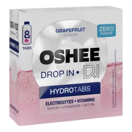oshee-drop-in-hydrotabs-elektrolity-witaminy-smak-grapefruit-8-tabl
