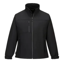 kurtka-softshell-damski-charlotte-tk41-portwest-czarny-r-s