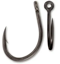4-0-black-cat-haczyki-rigging-dg-coated-6szt