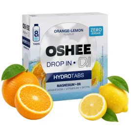 oshee-drop-in-hydrotabs-magnez-b6-cytryna-pomarancza-8-tabletek