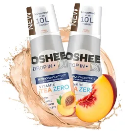 oshee-drop-in-zero-ice-tea-syrop-brzoskwinia-bez-cukru-500-ml-10-l-2x