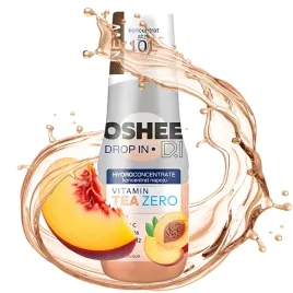 oshee-drop-in-zero-ice-tea-syrop-brzoskwinia-bez-cukru-500-ml-10-l