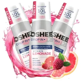 syrop-oshee-drop-in-vitamin-lemonade-o-smaku-malinowo-grejpfrutowym-05l-3x