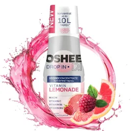 oshee-drop-in-lemonade-lemoniada-malina-grejpfrut-500-ml-10-l-napoju