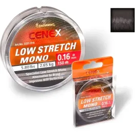 browning-zylka-cenex-low-stretch-mono-020mm-150m