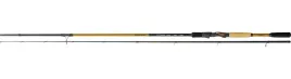 wedka-spinningowa-quantum-g-force-shad-210cm-7-28g