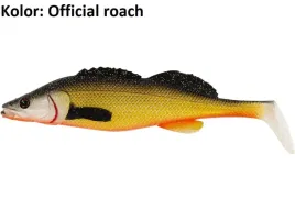 guma-westin-zanderteez-shadtail-12cm-21g-official-roach